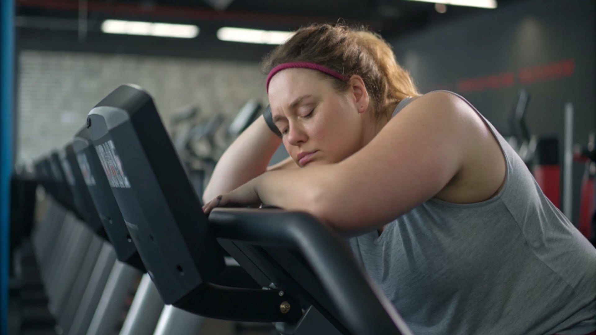 Sleep Quality and Its Impact on Fitness Performance