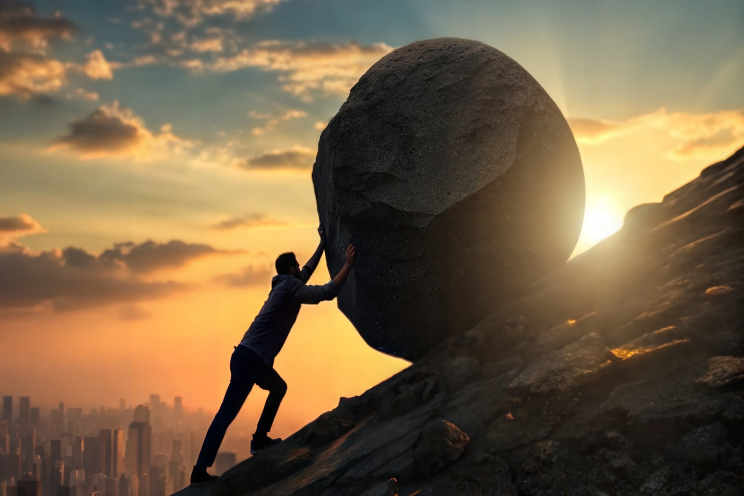 The Gymsavvy Mindset: Beyond the Ordinary