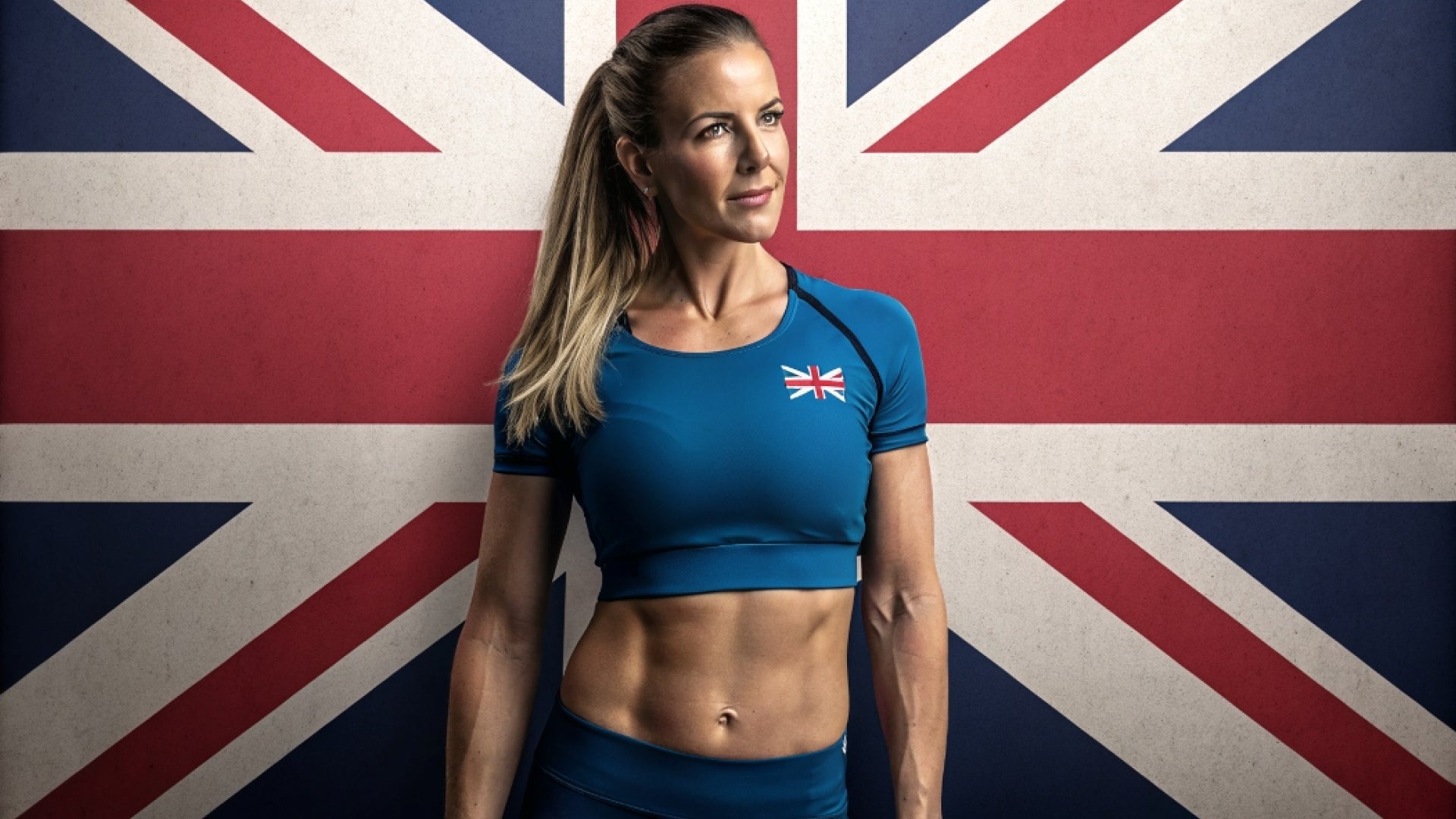 The Rise of Athleisure in British Fashion