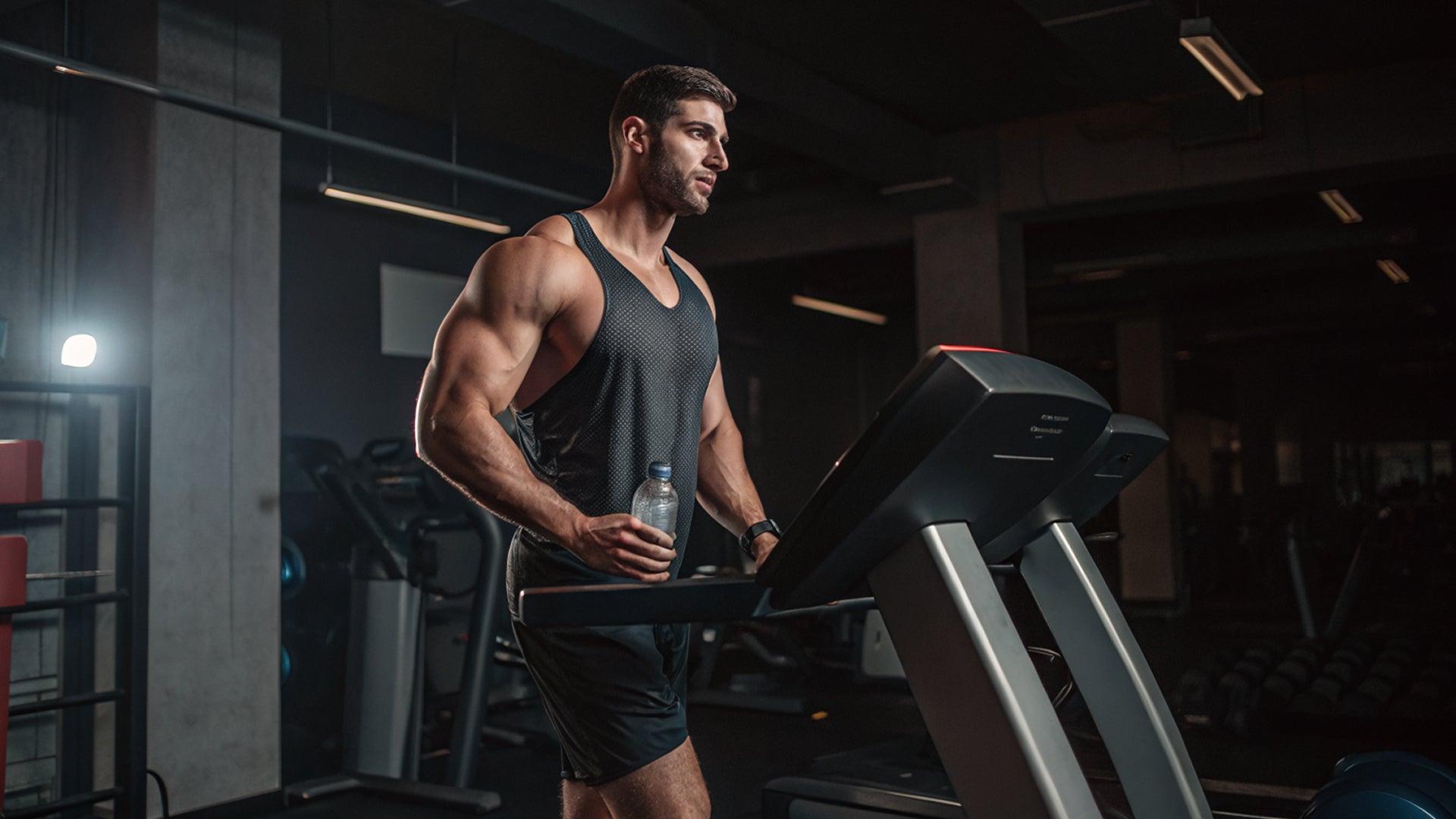 Dress to Impress at the Gym: Tips for Flattering Your Physique