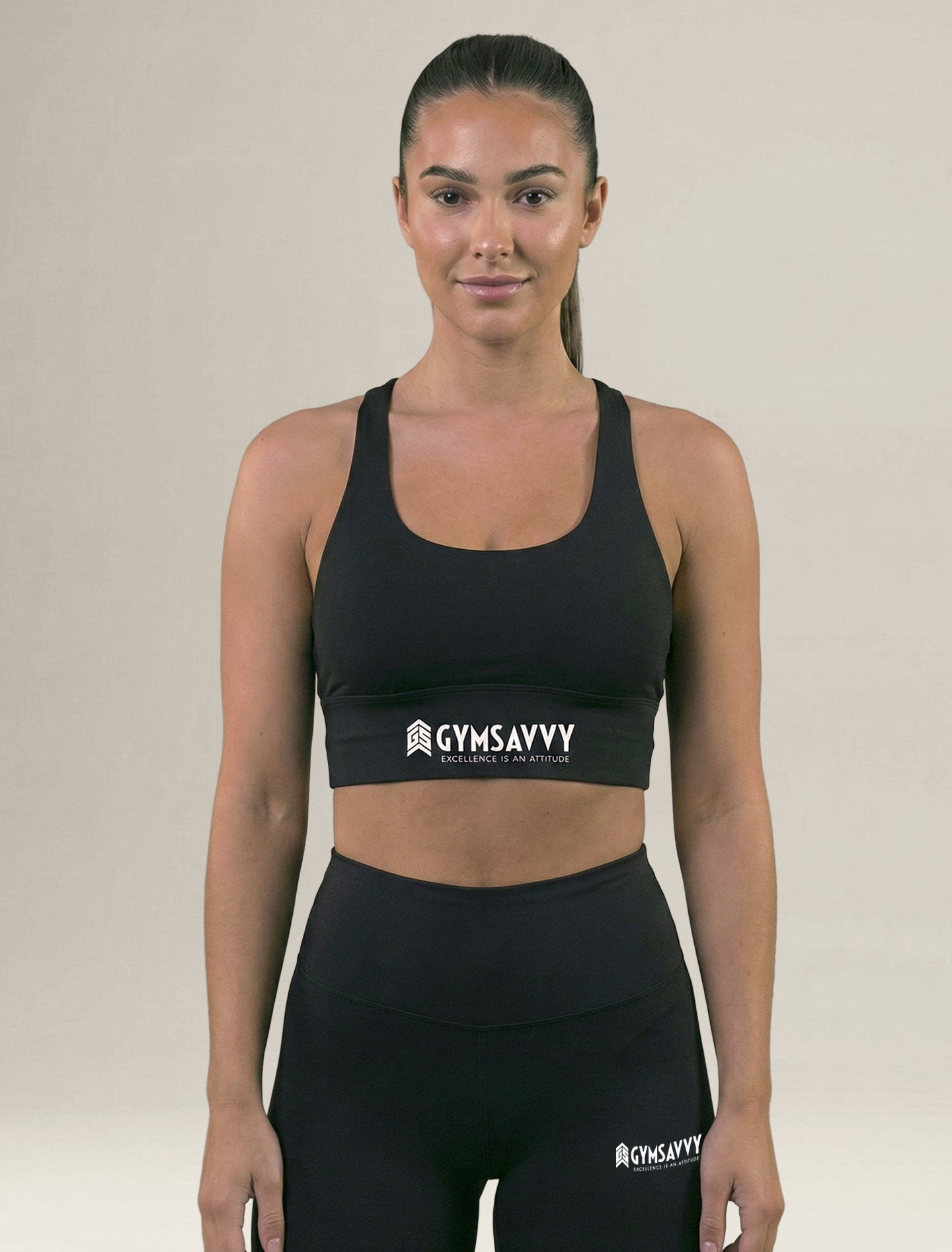 Why Your Gym Leggings Roll Down Mid-Workout and What to Buy Instead