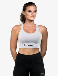 Women's Classic Sports Bra