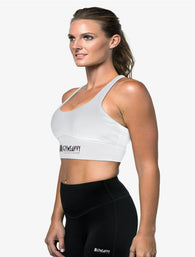 Women's Classic Sports Bra