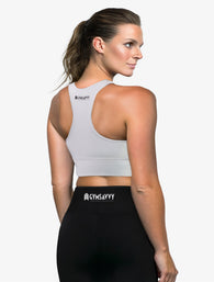 Women's Classic Sports Bra