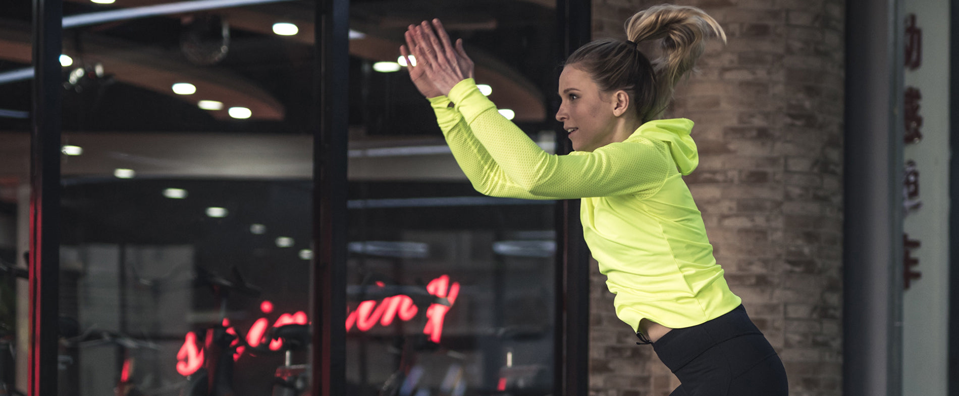 Why You Shouldn't Believe Everything Fitness Influencers Tell You