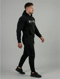 Men's Classic Hoodie