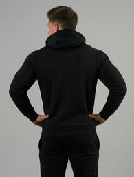 Men's Classic Hoodie