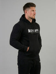 Men's Classic Hoodie