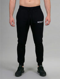 Men's Classic Joggers