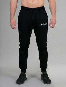 Men's Classic Joggers