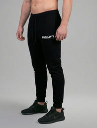 Men's Classic Joggers