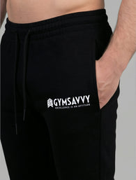 Men's Classic Joggers