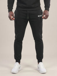 Men's Classic Joggers