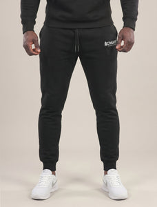 Men's Classic Joggers