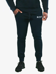 Men's Classic Joggers