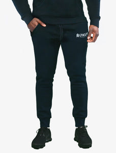 Men's Classic Joggers