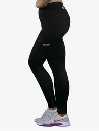 Women's Classic Gym Leggings