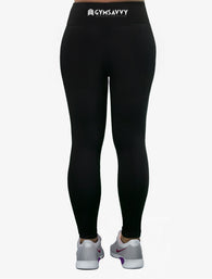 Women's Classic Gym Leggings