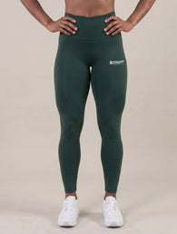 Women's Classic Gym Leggings