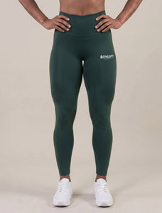 Women's Classic Gym Leggings
