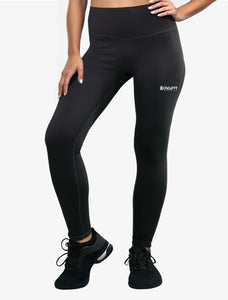 Women's Classic Gym Leggings