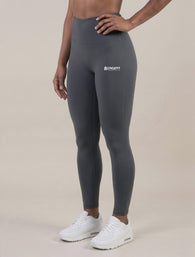 Women's Classic Gym Leggings