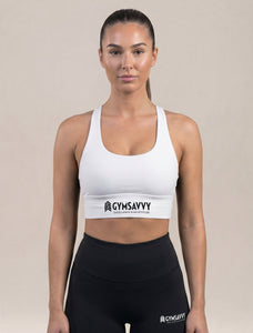 Women's Classic Sports Bra