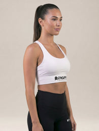 Women's Classic Sports Bra