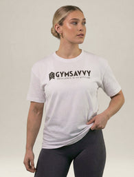 Women's Classic Oversized T-Shirt