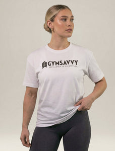 Women's Classic Oversized T-Shirt